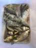 杰米仕 魚線主線子線套裝二合一子母線組合釣魚線斑點(diǎn)隱形尼龍 隱形子母線【100米主線+100米子線】 主線8.0+子線6.0【型號可選】 曬單實(shí)拍圖