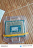 英特爾i5 i7 i9 12代intel酷睿12400f 12600kf 12700kf 12900kf 12900ks I5 12400F 拆機(jī)散片質(zhì)保一年 曬單實(shí)拍圖