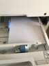 京瓷（KYOCERA）M8124cidn數(shù)碼復(fù)印機(jī)A3彩色激光復(fù)合機(jī)打印復(fù)印掃描一體機(jī)家用辦公打印機(jī)雙面復(fù)印掃描自動(dòng)輸稿器 ECOSYS M8124cidn 主機(jī)+1500頁三紙盒 曬單實(shí)拍圖