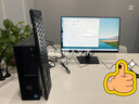 戴爾OptiPlex7020SFF 高性能 商用臺(tái)式電腦主機(jī)(i3-12100 8G 512G)辦公生產(chǎn)力 學(xué)習(xí)機(jī) 編程 國(guó)家補(bǔ)貼 曬單實(shí)拍圖