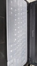 勞科（LAOKE） 聯(lián)想E49L K49A Z460A E4330A U410  Z400筆記本鍵盤 聯(lián)想E4430鍵盤 曬單實拍圖