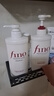 FINO芬濃洗發(fā)水透潤美容液洗發(fā)露550ml柔順護發(fā)京東自營丁禹兮同款 曬單實拍圖