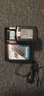 牧田牧田(makita)12V-18V充電鋰電池充電器零件配件電動(dòng)工具 BL1850B鋰電池(5.0Ah) 曬單實(shí)拍圖