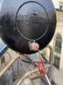 太陽(yáng)能加熱管 太陽(yáng)能熱水器電加熱棒 4分22直插1500W帶溫控防干燒 升級款22側插1500W（不銹鋼手柄） 曬單實(shí)拍圖