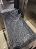 TEZEWA無(wú)動(dòng)力跑步機(jī)弧形家用商用健身器材全套器械健身房專(zhuān)用 EM7900A 曬單實(shí)拍圖
