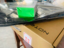 愛(ài)爾游13代酷睿i7十二核+MX550獨顯筆記本電腦指紋金屬電競游戲本手提商務(wù)辦公學(xué)生便攜電競上網(wǎng)課輕薄本 14代英特爾N95+指紋解鎖+七彩鍵盤(pán) 16G內存+512G高速固態(tài)硬盤(pán) 曬單實(shí)拍圖