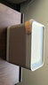 B&O/鉑傲 Beoplay Beolit20 B20便攜式無(wú)線(xiàn)藍牙音箱家庭戶(hù)外桌面音響 霧灰色 曬單實(shí)拍圖