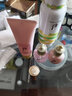 后（The history of whoo）韓國(guó)精華液 天氣丹秘貼女士護(hù)膚品補(bǔ)水保濕滋養(yǎng) 秘貼循環(huán)導(dǎo)入精華130ml套 曬單實(shí)拍圖