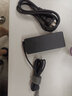 聯(lián)想（lenovo） ThinkPadT410 T420 T430 原裝筆記本電源適配器電腦充電器線(xiàn) 90W 20V 4.5A圓口帶針 T420 T430 T530 T520 曬單實(shí)拍圖