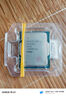 英特爾i5 i7 i9 12代intel酷睿12400f 12600kf 12700kf 12900kf 12900ks I5 12400F 拆機(jī)散片質(zhì)保一年 曬單實(shí)拍圖