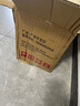 暴力熊（thermal grizzly） Conductonaut（德國散熱品牌暴力熊/液態(tài)金屬導(dǎo)熱臺(tái)式機(jī)筆記本CPU/顯卡導(dǎo)熱液金） 5g (TG-C-005-R) 曬單實(shí)拍圖