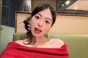 兩世歡龍須丸子頭假發(fā)花苞頭真發(fā)發(fā)圈盤發(fā)神器高顱頂假發(fā)包蓬松千金頭飾 黑棕色 曬單實拍圖