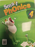 進(jìn)口原版 Smart Phonics 4級別套裝學(xué)生書(shū)+練習冊 在線(xiàn)學(xué)習+教學(xué)視頻課 兒童啟蒙自然拼讀教材 曬單實(shí)拍圖