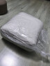 明珠小棉匠新疆长绒棉被 学生棉花被子褥子 4斤 150*200 实拍图