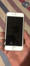諾凱威 蘋果6splus屏幕總成 適用于iphone6s屏幕總成維修玻璃顯示屏手機(jī)6sp觸摸外屏 白色帶配件 適用于蘋果6代（4.7寸） 曬單實(shí)拍圖