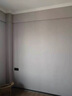 壹加壹（one&one）包安裝全屋壁布加厚素色亞麻無縫墻布防水簡約臥室客廳背景墻壁紙 銀灰色 32806-2 曬單實拍圖