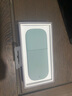 微軟（Microsoft）Surface Arc Touch藍(lán)牙鼠標(biāo)DW13B無線鼠標(biāo)折疊鼠標(biāo) 便攜 仙茶綠8成新 曬單實(shí)拍圖