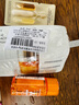 蘭芝致美緊顏煥采三重凝萃精華露2ml 效期至2025年11月1日 曬單實(shí)拍圖