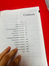 韋氏英英詞典英文原版Merriam-Webster's Collegiate Dictionary 精裝 9780877798095 曬單實(shí)拍圖