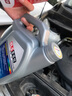 車樂仕原廠適用起亞專用防凍液冷卻液 四季通用 2kg -45℃ 綠色 起亞智跑防凍液 曬單實拍圖