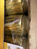 珠江啤酒（PEARL RIVER）10度 珠江金麥穗啤酒 330ml*24聽(tīng) 整箱裝 雙十一熱賣(mài) 曬單實(shí)拍圖