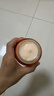 珀萊雅（PROYA）雙抗面霜50g補(bǔ)水保濕美白面霜滋潤抗氧保濕面霜舒緩煥亮修護(hù) 曬單實(shí)拍圖