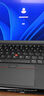 ThinkPad  X1 Carbon 可選2025款 旗艦系列超輕薄便攜辦公筆記本電腦 i5-1240P 16G 2T 2.2K屏 定制版 指紋識別 背光鍵盤(pán) 曬單實(shí)拍圖