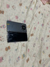 華為 HUAWEI Mate X5 折疊屏手機 二手手機 國行優(yōu)惠券補貼 羽砂黑 12G+512G 曬單實(shí)拍圖