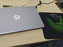 惠普（HP）星Book 15/星Book 14 Pro 2025新品筆記本電腦銳系列輕薄本大屏便攜學(xué)生本女生商務(wù)辦公本 【2025款】i7-13620H A面金屬 銀 16G內(nèi)存 / 512G 高速固 曬單實(shí)拍圖