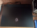 微星（MSI）泰坦18 Pro銳龍版2025游戲本R9-9955HX3D筆記本RTX5090丨5080丨5070Ti電腦18英寸R9-9955HX3D RTX5070Ti滿(mǎn)血64G內存  4TB固態(tài) 兩年上門(mén) 曬單實(shí)拍圖