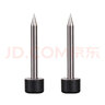SIGCOMM信立通 光纖熔接機(jī)電極棒 熔纖機(jī)放電針進(jìn)口品質(zhì)電極針 適用一諾IFS-15/15m/55 V3/5/7 曬單實(shí)拍圖