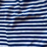 際華三五三五?；晟滥邢募倔w能服短袖t恤訓(xùn)練服圓領(lǐng)速干透氣迷彩服短袖運(yùn)動T恤 ?；晏籽b（上衣+短褲） 175/100 曬單實拍圖