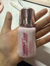 戀火（Passional Lover）【盧昱曉同款】PL看不見粉底液3.0象牙白30g持久遮瑕氣墊bb粉底霜 曬單實拍圖