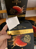 韓方五谷魚子醬抗皺抗衰老面膜提拉緊致淡紋補(bǔ)水重組膠原提亮膚色第1名 曬單實拍圖