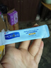 莫蘭卡（MOROKA）乳鐵蛋白多維版60g兒童嬰幼兒免疫力含維生素免疫球乳清蛋白粉 曬單實(shí)拍圖
