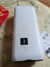 打印猿A4家用打印機(jī)小型迷你無墨手機(jī)遠(yuǎn)程wifi藍(lán)牙高清桌面打印機(jī)辦公資料作業(yè)照片便攜式 A4藍(lán)牙版【手機(jī)藍(lán)牙便攜式】+50張紙 曬單實(shí)拍圖