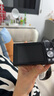 佳能（CANON） 佳能 G7 X Mark III數碼相機G7X3/G7X2 G5X2Vlog相機 【hot熱款】G7 X Mark III 三代銀色 小白入門(mén)套餐一【包含32G內存/相機包/讀卡器 曬單實(shí)拍圖
