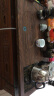 唐丰功夫茶具套装家用整套自动烧水一体茶盘茶杯茶壶办公会客现代茶台 曲流茶盘+暗香自动B配件 实拍图