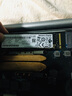 ahseckWD西數(shù)SN730 512G 1TB PCIe3.0固態(tài)硬盤2280 NVMe協(xié)議M.2接口SSD筆記本臺(tái)式機(jī)電腦系統(tǒng)盤游戲盤 SN730 1TB 2280高端黑盤 帶系統(tǒng)W10 曬單實(shí)拍圖