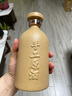 瀘宜遵手工原酒1.5L 優(yōu)質(zhì)收藏高度壇裝白酒禮盒純糧食酒醬香型/濃香型 53度 1.5L 1壇 （醬香型） 曬單實(shí)拍圖