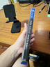 PlayStation現(xiàn)貨 PS4游戲光盤 黑暗之魂3年度版  黑暗之魂2原罪學者 PS4游戲 黑暗之魂2原罪學者 PD-TM-50 中英文合版 曬單實拍圖