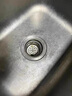 misscell管道疏通劑強力溶解通廁所馬桶廚房下水油污堵塞除臭神器 一瓶裝 買一發(fā)二 曬單實拍圖