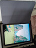 倪爾克 iPad保護套iPad9/8/7/10代蜂窩三折支撐保護殼ipadpro/air蘋(píng)果平板電腦保護套Apple平板皮套 薰衣草紫【蜂窩三折皮套】智能休眠 【10.9英寸】iPad Air5/4 曬單實(shí)拍圖