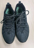 耐克（NIKE）  男鞋AIR Vapormax 全掌氣墊運(yùn)動(dòng)鞋耐磨輕便跑步鞋 DV1678-006 43 曬單實(shí)拍圖