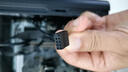 魔羯 PCIE X4轉USB3.2擴展卡TYPE-C轉接卡20GB高速卡TYPEC接口MC2055 曬單實(shí)拍圖