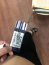 歐牧郎2025夏季薄款牛仔褲男修身小腳褲男彈力輕商務(wù)韓版潮流休閑長(zhǎng)褲子 8913灰色+2061灰色【彈力/修身】 29 碼（腰圍2尺2） 曬單實(shí)拍圖
