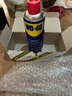 WD-40 家用除銹潤滑劑 門(mén)鎖潤滑油 除濕防銹 螺絲松動(dòng) 防銹油 電器清潔 除銹潤滑劑400ml 消除異響 曬單實(shí)拍圖