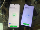 OPPO A1 活力版 33w閃充 新品5G手機(jī) 天璣6020處理器 5000萬像素 【A1X系列】 A1活力版【天璣6020】清風(fēng)紫 12GB+256GB 曬單實(shí)拍圖