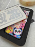 東來(lái)也適用于蘋果16手機(jī)殼新款防摔iPhone15pro磁吸iphone14promax蘋果13/12plus卡通可愛(ài)保護(hù)套被愛(ài)環(huán)繞 高檔玻璃背板/強(qiáng)磁吸附【被愛(ài)環(huán)繞】 iPhone 15 曬單實(shí)拍圖