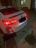 LANDTRIP適用于22-23款十一代思域尾燈總成升級LED改裝剎車(chē)燈倒車(chē)燈轉向燈 尾燈總成預約安裝服務(wù) 曬單實(shí)拍圖